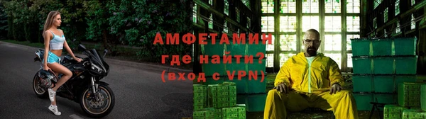 тгк Белокуриха