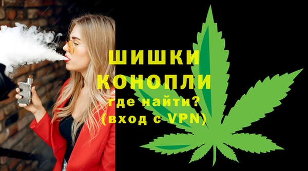 молекула духа Белоозёрский