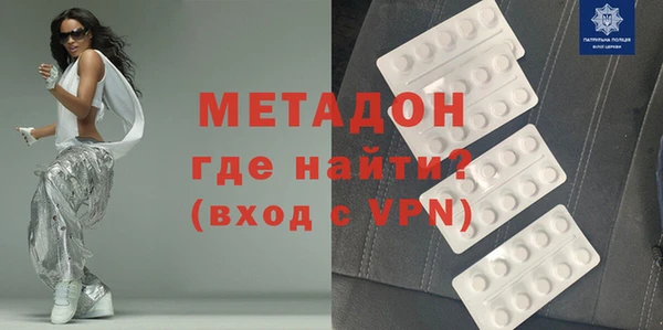 ГАЛЛЮЦИНОГЕННЫЕ ГРИБЫ Строитель