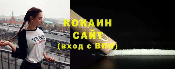 тгк Белокуриха