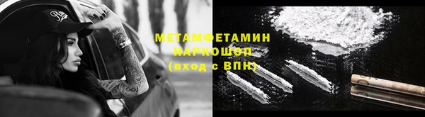 молекула духа Белоозёрский