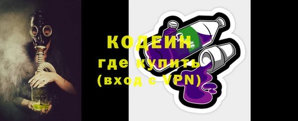 молекула духа Белоозёрский