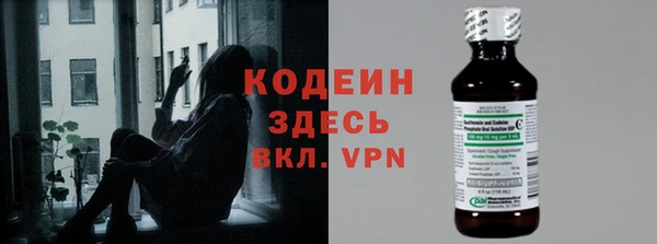 молекула духа Белоозёрский
