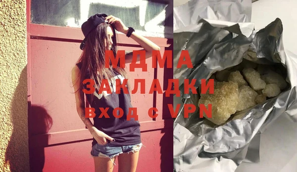 тгк Белокуриха