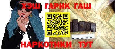 а пвп мука Кунгур